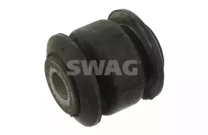 Подвеска, рычаг независимой подвески колеса SWAG купить